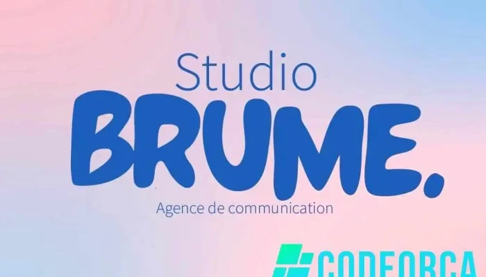 Studio brume - France