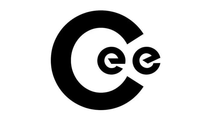 Studio Cee - France