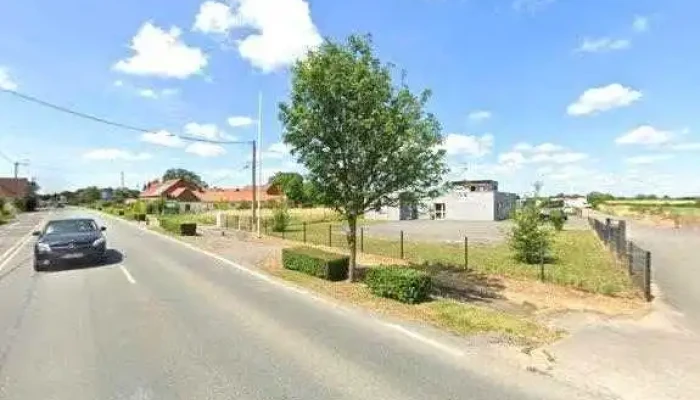 Studio Lyscom Tout - Merville