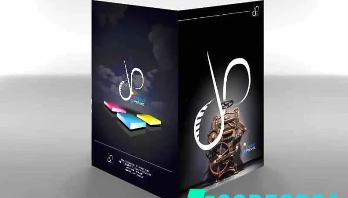 Studio Mimagine Graphisme - Marmande