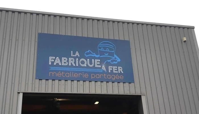 Studio Mimagine Graphiste - Marmande