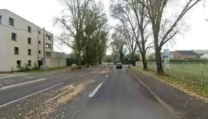 Stylos -  Recyclesfr Tout - Villeneuve-d'ascq