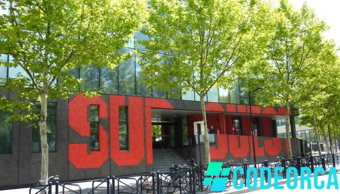 Sud Ouest Publicite Photos Du Proprietaire - Bordeaux
