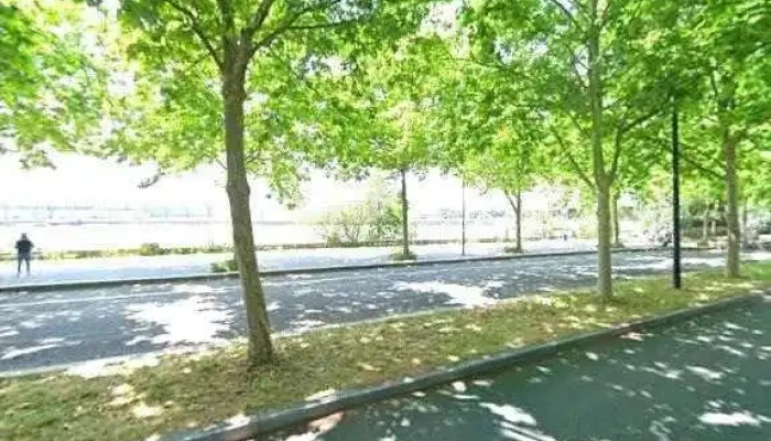 Sud Ouest Publicite Tout - Bordeaux