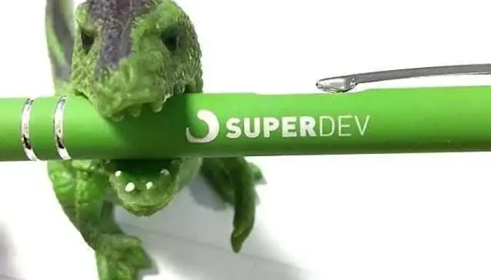 Superdev - Limoges