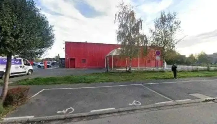 Supplay Armentieres -  Tout - Erquinghem-lys