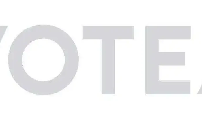 Swoteam - 16400 La Couronne