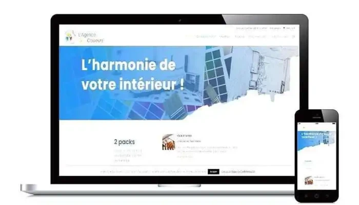 SynapTIC - 17250 Saint-Porchaire