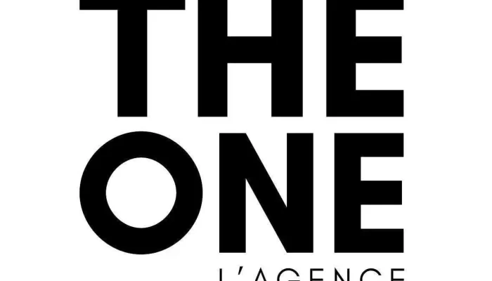 The one l’agence - France
