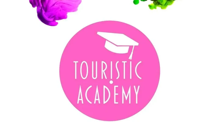 Touristic - 33000 Bordeaux