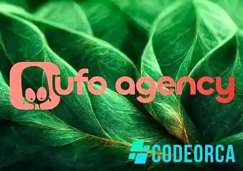 Ufo Agency - 64110 Uzos
