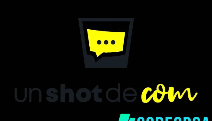 Un Shot De Com -  Photos Du Proprietaire - Marmande