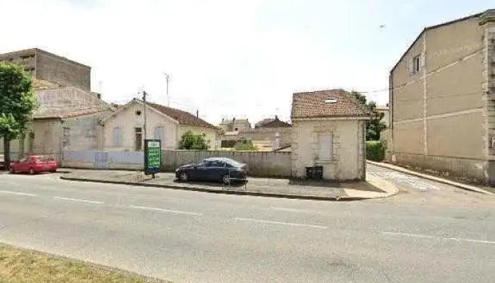 Un Shot De Com -  Tout - Marmande