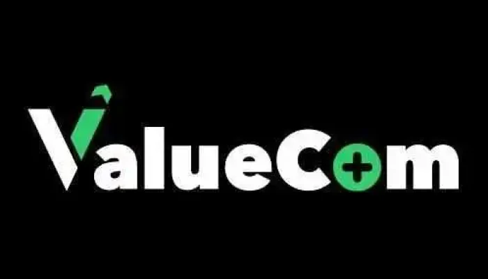 ValueCom - France