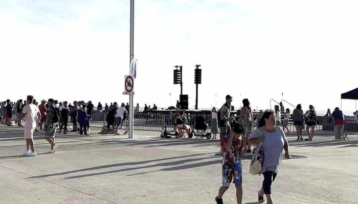 Vanille Fraise -  Videos - Berck