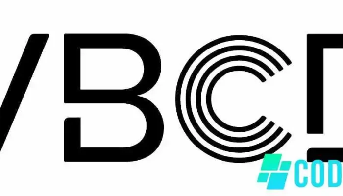 Vbcd - Freelance Marketing Digital - France