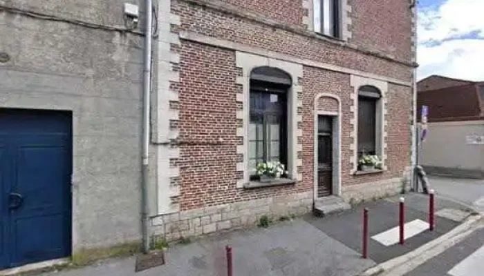 Visuel Concept -  Tout - Orchies