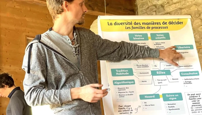 Visuel Express -  Agence De Publicite - Villeneuve-sur-lot