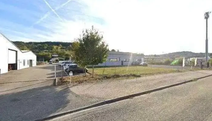 Visuel Express -  Tout - Villeneuve-sur-lot