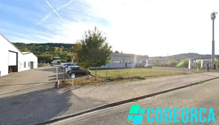 Visuel Express - Villeneuve-Sur-Lot