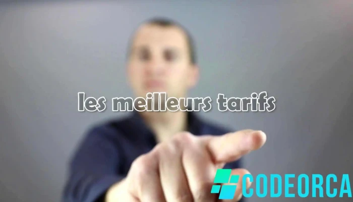 Visuellement -    Agence De Communication   Site Internet Photographe Videaste Conception Graphique Impression Videos - Loudun
