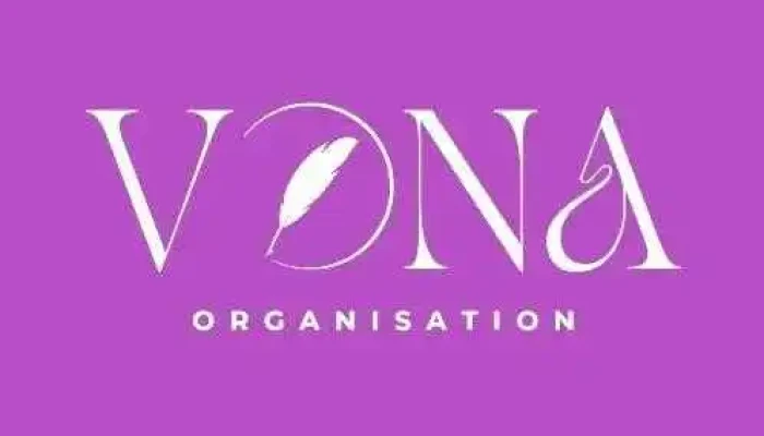 Vona Organisation - France
