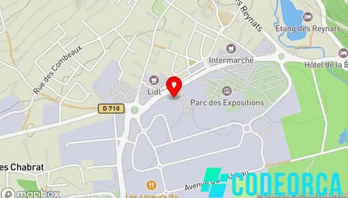 carte de VOULEZ-VOUS PÉRIGUEUX - Spectacle & Diner Cabaret, Diner, Espace événementiel, Salle de spectacles, Restaurant, Séminaire à Marsac-sur-l'Isle