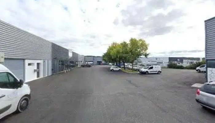Voulez -  Vous Perigueux   Spectacle Diner Street View Et 360deg - Marsac-sur-l'isle