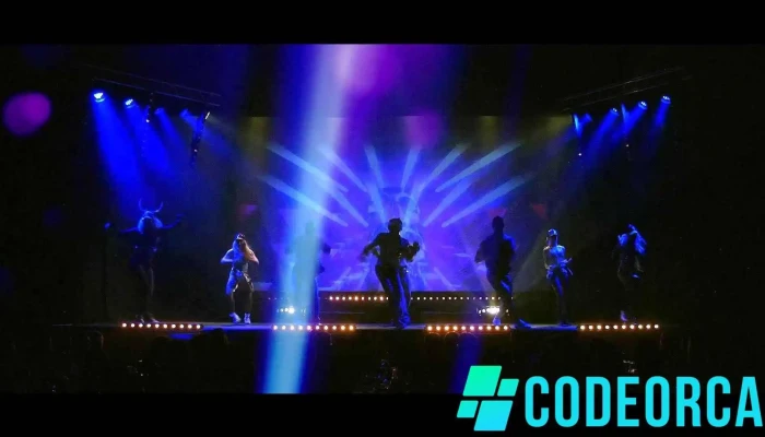 Voulez -  Vous Perigueux   Spectacle Diner Videos - Marsac-sur-l'isle