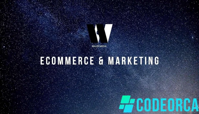 Waler Media - France