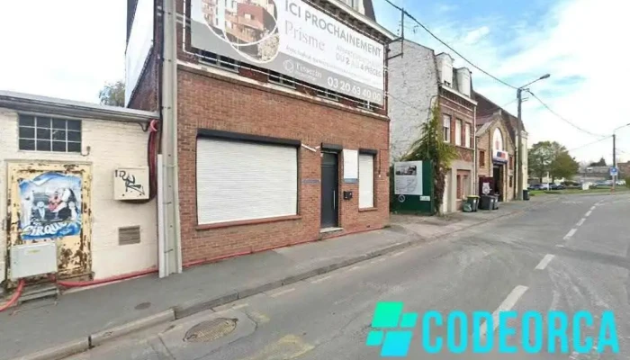 Watrelot Publicité - Armentières