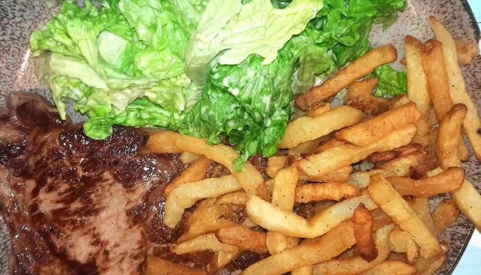 Watsons Pub Perigueux - Périgueux