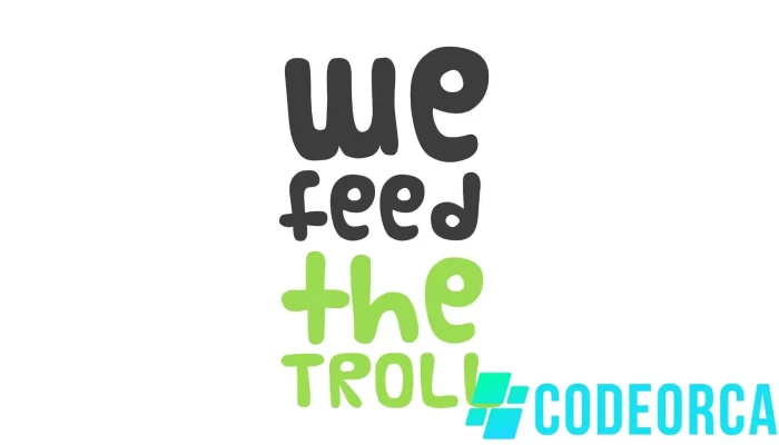 We Feed The Troll -  Photos Du Proprietaire - Hornaing