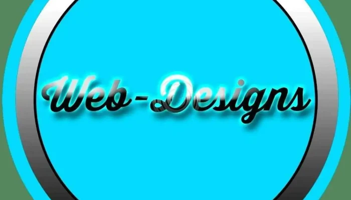 Web-designs | Consultant en Marketing Digital | Création site Web - 33710 Lansac