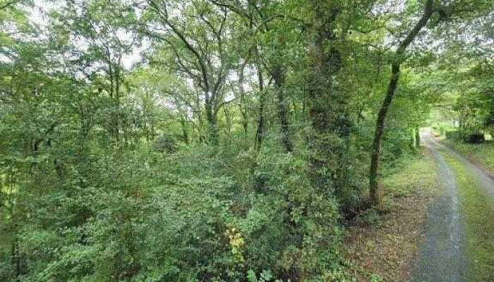 Web Dordogne -  Street View Et 360deg - Varennes