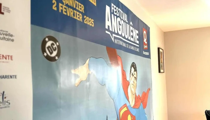 Webperfect - 16710 Saint-Yrieix-Sur-Charente