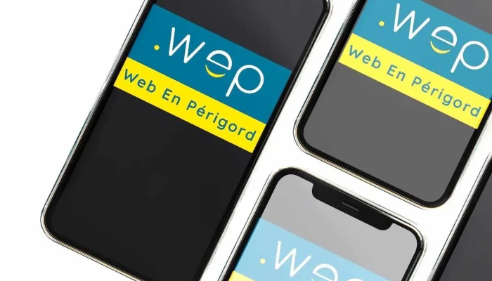 Wep Web En Perigord Photos Du Proprietaire - Trélissac