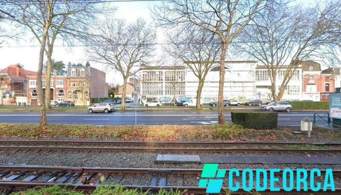 Whatson.io - 59420 Mouvaux