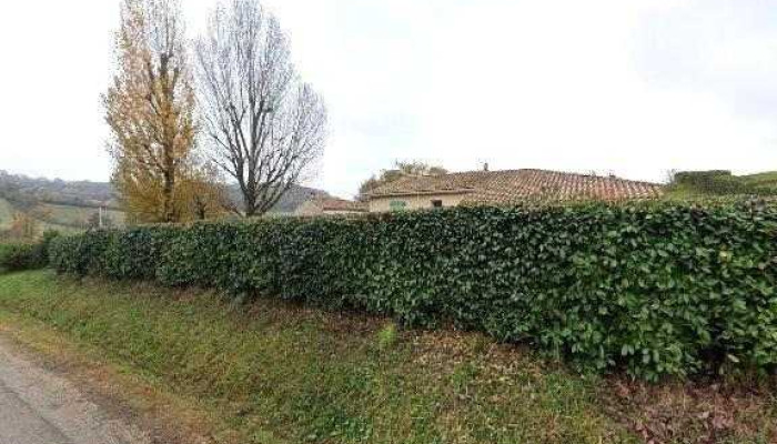 Yoma -  Web   Agence Web Seo Street View Et 360deg - Castelculier