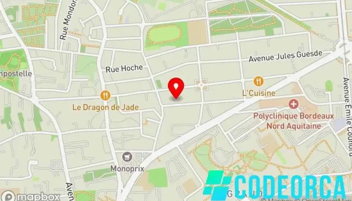 Yu-com - France