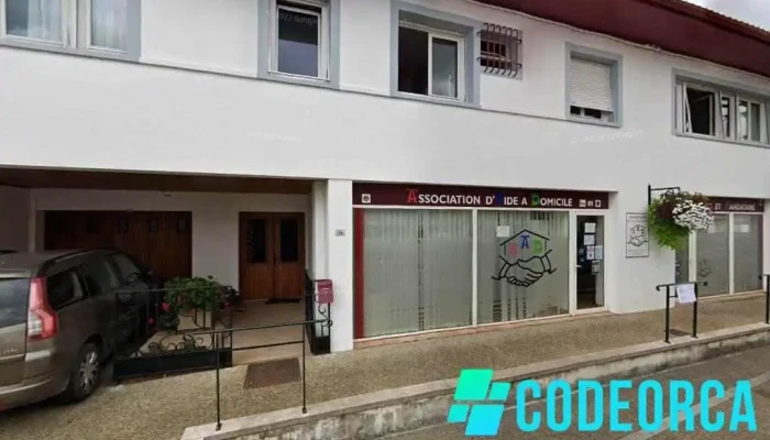 Zenco's development - 64250 Cambo-Les-Bains