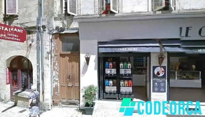 🟡 Pxinfos | Le média local en Dordogne positif et humain ! - 24000 Périgueux